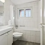 City-studio - Sweet And Modest - Crown 14 Apartment Zurich