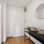 Lejlighed City-studio - Sweet And Modest - Crown 14 Zürich